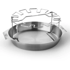 Napoleon Chicken Leg Grill Rack