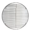 Napoleon Cooking Grid 57cm 2 Napoleon Cooking Grid 57cm -BBQ Shop napoleon cooking grid 57cm 649083