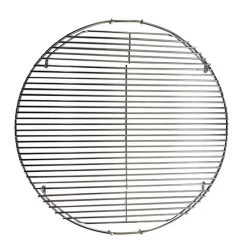 Napoleon Cooking Grid 57cm