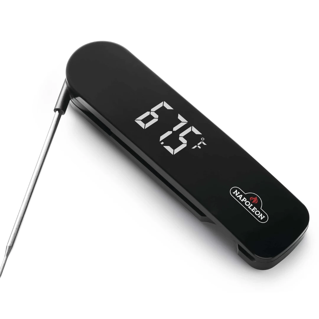 Napoleon 'Fast Read' Thermometer 4 Napoleon 'Fast Read' Thermometer - Image 2