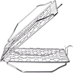 Napoleon Flexible Grill Basket