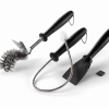 Napoleon Gas Grill Cleaning Toolkit -BBQ Shop napoleon gas grill cleaning toolkit 960296