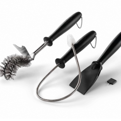 Napoleon Gas Grill Cleaning Toolkit