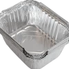 Napoleon Grease Drip Trays 6" X 5 -BBQ Shop napoleon grease drip trays 6 x 5 931804