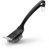 Napoleon Grill Brush - Industrial Stainless Steel
