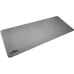 Napoleon Heavy Duty Grill Mat