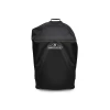 Napoleon Kettle Grill Pro Cart Model Cover