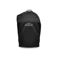 Napoleon Kettle Grill Pro Cart Model Cover