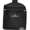 Napoleon Kettle Grill Pro Leg 22 Model Cover -BBQ Shop napoleon kettle grill pro leg 22 model cover 447705
