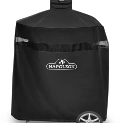 Napoleon Kettle Grill Pro Leg 22 Model Cover
