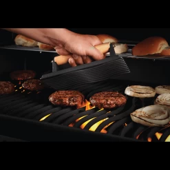 Napoleon Meat Press 5 Napoleon Meat Press -BBQ Shop napoleon meat press 745884