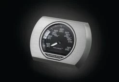 Napoleon Rogue Series 525 RXT Infrared Side Burner -BBQ Shop napoleon new rogue series 525 rxt infrared side burner 340619