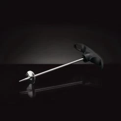 Napoleon Potato Corer & Spiral Fries Maker -BBQ Shop napoleon potato corer spiral fries maker 306644