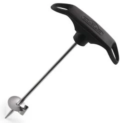 Napoleon Potato Corer & Spiral Fries Maker