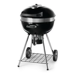 Napoleon PRO Charcoal Kettle Grill Includes FREE Cover