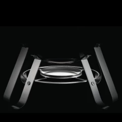 Napoleon - Rodeo 14" Portable Charcoal Kettle 13 Napoleon - Rodeo 14" Portable Charcoal Kettle -BBQ Shop napoleon rodeo 14 portable charcoal kettle 264663