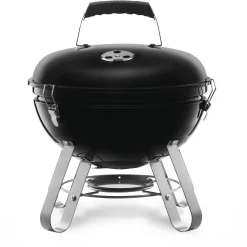 Napoleon - Rodeo 14" Portable Charcoal Kettle