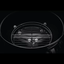 Napoleon - Rodeo 14" Portable Charcoal Kettle 11 Napoleon - Rodeo 14" Portable Charcoal Kettle -BBQ Shop napoleon rodeo 14 portable charcoal kettle 996119