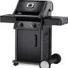 Napoleon Rogue 365 - 2 Burner BBQ 1 Napoleon Rogue 365 - 2 Burner BBQ -BBQ Shop napoleon rogue 365 2 burner bbq 603532