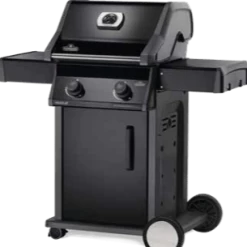 Napoleon Rogue 365 - 2 Burner BBQ