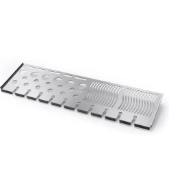 Napoleon - Rogue® 425 Multifunctional Grilling Rack