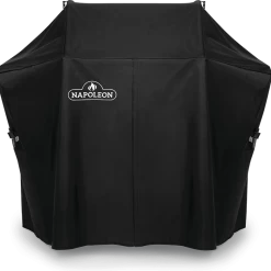 Napoleon Rogue 425 Series Grill Cover