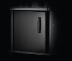 Napoleon Rogue 525 - 4 Burner LPG BBQ -BBQ Shop napoleon rogue 525 4 burner lpg bbq 136225