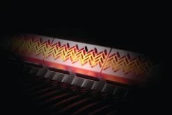 Napoleon Rogue Series 425 RSE With Infrared Rear & Side Burner 15 Napoleon Rogue Series 425 RSE With Infrared Rear & Side Burner -BBQ Shop napoleon rogue series 425 rse with infrared rear side burner easter special ends 11423 783694