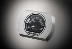 Napoleon Rogue Series 525 RSE Infrared Rear & Side Burner 24 Napoleon Rogue Series 525 RSE Infrared Rear & Side Burner -BBQ Shop napoleon rogue series 525 rse infrared rear side burner 277253