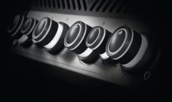 Napoleon Rogue Series 525 RSE Infrared Rear & Side Burner 20 Napoleon Rogue Series 525 RSE Infrared Rear & Side Burner -BBQ Shop napoleon rogue series 525 rse infrared rear side burner 462729