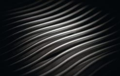 Napoleon Rogue Series 525 RSE Infrared Rear & Side Burner 21 Napoleon Rogue Series 525 RSE Infrared Rear & Side Burner -BBQ Shop napoleon rogue series 525 rse infrared rear side burner 742162