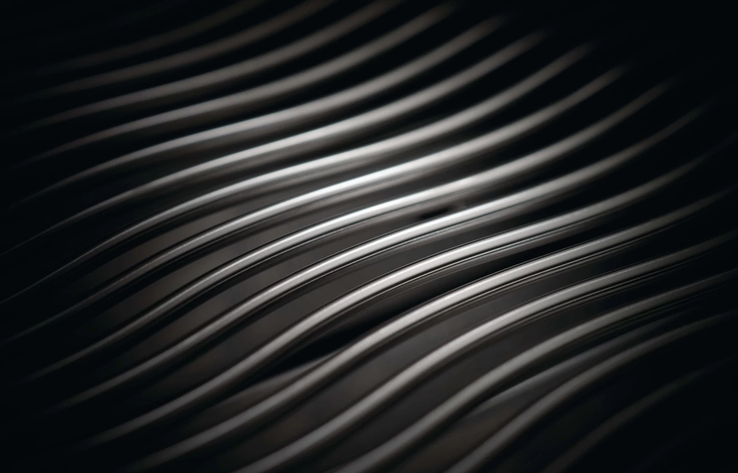 Napoleon Rogue Series 525 RSE Infrared Rear & Side Burner 10 Napoleon Rogue Series 525 RSE Infrared Rear & Side Burner - Image 8