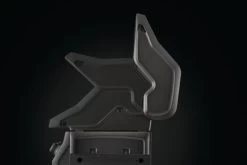 Napoleon Rogue Series 625 RSE With Infrared Rear & Side Burner <br> NEW Stock Arriving Soon -BBQ Shop napoleon rogue series 625 rse with infrared rear side burner easter special ends 11423 712335