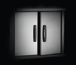 Napoleon Rogue Series 625 RSE With Infrared Rear & Side Burner <br> NEW Stock Arriving Soon -BBQ Shop napoleon rogue series 625 rse with infrared rear side burner easter special ends 11423 726640