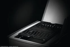 Napoleon Rogue Series 625 RSE With Infrared Rear & Side Burner <br> NEW Stock Arriving Soon -BBQ Shop napoleon rogue series 625 rse with infrared rear side burner easter special ends 11423 877629