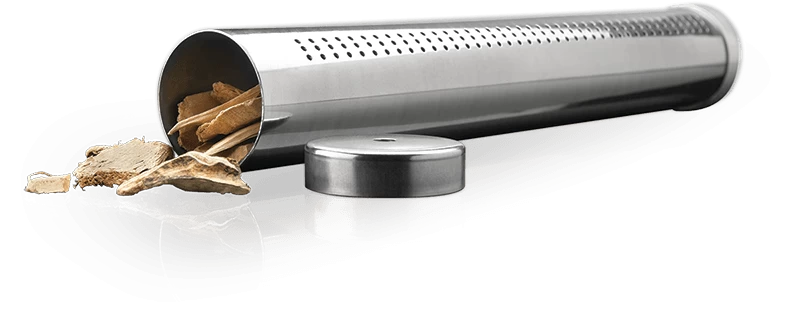 Napoleon Smoker Tube 4 Napoleon Smoker Tube - Image 2