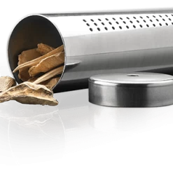 Napoleon Smoker Tube