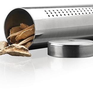 Napoleon Smoker Tube 3 Napoleon Smoker Tube