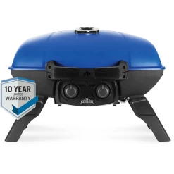 Napoleon - TravelQ 285