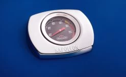 Napoleon - TravelQ 285X Including Scissor Cart -BBQ Shop napoleon travelq 285x including scissor cart 434570