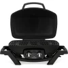 Napoleon - TravelQ Pro 285 -BBQ Shop napoleon travelq pro 285 692968