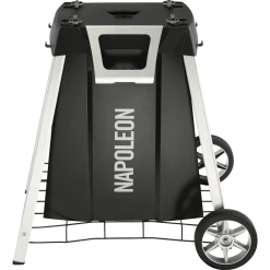 Napoleon - TravelQ Pro 285 Bbq Stand Only