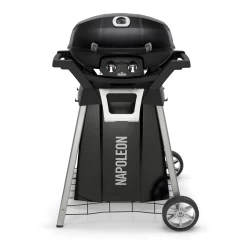 Napoleon - TravelQ Pro 285 Bbq Stand Only -BBQ Shop napoleon travelq pro 285 bbq stand only 780067