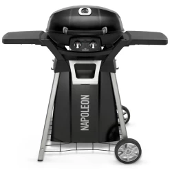 BBQ Shop -BBQ Shop napoleon travelq pro 285 bbq stand only 883027