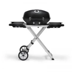 Napoleon - TravelQ Pro 285X Including Scissor Cart