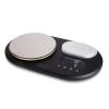 Ooni Dual Platform Digital Scales -BBQ Shop ooni dual platform digital scales 717221