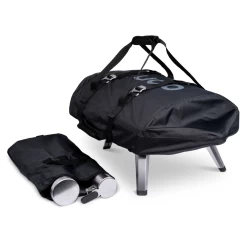 Ooni 'Fyra 12' Carry Cover