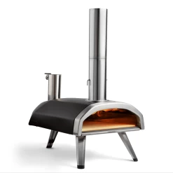 Ooni 'Fyra 12' Wood Pellet Pizza Oven <br> New Stock Arriving Soon <br> Pre Order Available