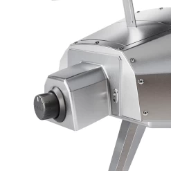 Ooni Gas Burner Adaptor - KARU 12 -BBQ Shop ooni gas burner adaptor karu 12 579801