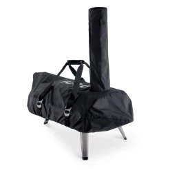 Ooni 'Karu 12' Carry Cover